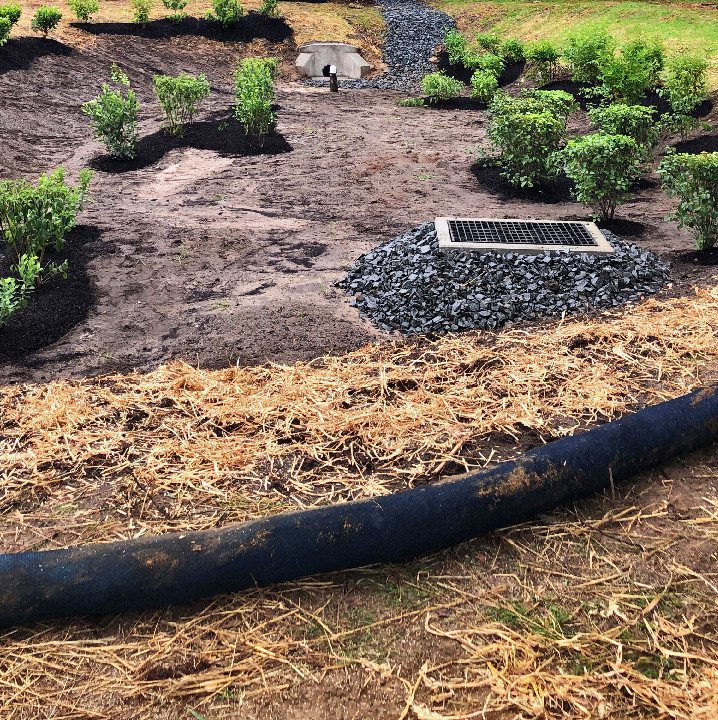 Brandywine Stormwater LLC