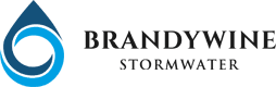 Brandywine Stormwater LLC