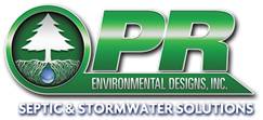 Brandywine Stormwater LLC