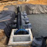Brandywine Stormwater LLC