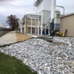 Brandywine Stormwater LLC