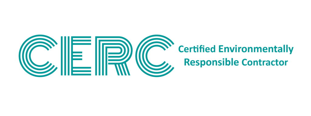 CERC