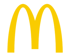 MC