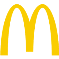 MC